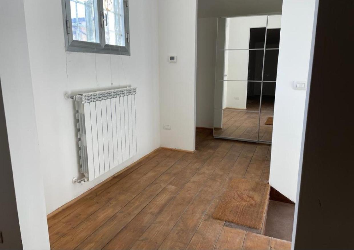 フィレンツェ Residenza Cavour Bed & Breakfast エクステリア 写真